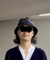 guepard | サングラス