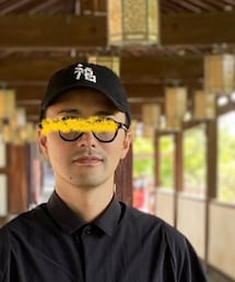 guepard | サングラス