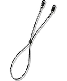 THE NORTH FACE | ﾄﾚｯｷﾝｸﾞ Ivy Hat Clip (アイビーハットクリップ)(アウトドア/スポーツ)