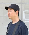Well-Tailored(ウェルテイラード)の「帽子(帽子)」