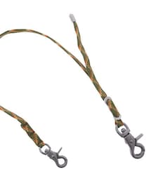 PORTER | ウォレットチェーン