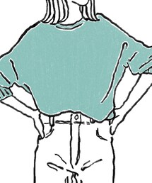Champion | スウェット