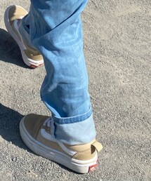 VANS | スニーカー