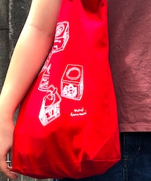 エコバッグ | エコバッグ/サブバッグ