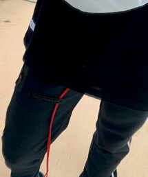 REPRESENT | パンツ