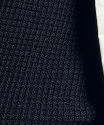 H&M | ニット/セーター