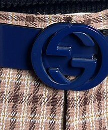 GUCCI | ベルト