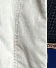 UNIQLO | トレンチコート
