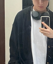 VINTAGE | ニット/セーター