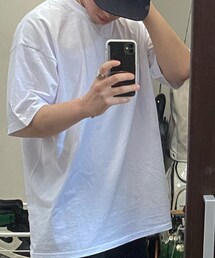 PRO CLUB  | Tシャツ/カットソー