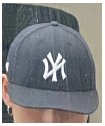 NEW ERA | キャップ