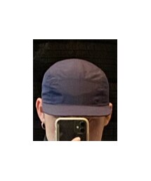 VINTAGE | キャップ