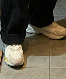 FILA | スニーカー