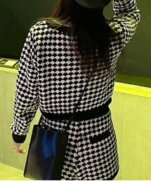 GRL | カーディガン/ボレロ