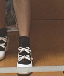 Treat urself | シューズ
