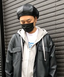 Russell Athletic | Tシャツ/カットソー