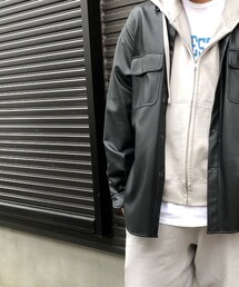 UNITED ARROWS | ジャケット/アウター