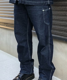 Levi's | セットアップ