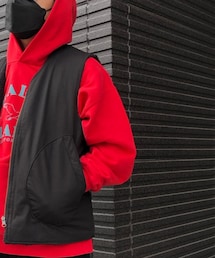 Levi's | パーカー