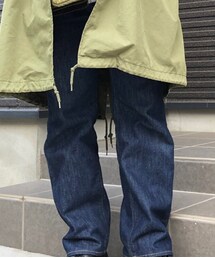 Levi's | デニムパンツ
