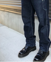 Dr. Martens | ドレスシューズ