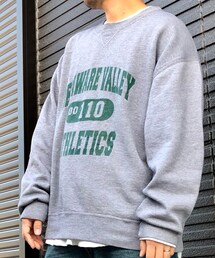 古着 | トップス