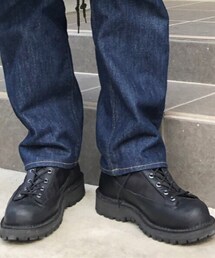 Danner | スニーカー