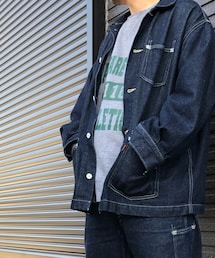 古着 | スウェット