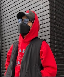 NEW ERA | キャップ