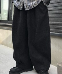 UNITED ARROWS | その他パンツ