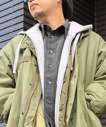 古着 | シャツ/ブラウス