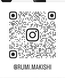 Instagram | その他