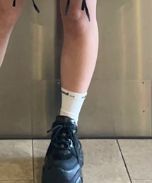 niko and... | ソックス/靴下