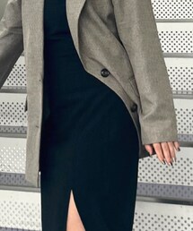 ZARA | ワンピース