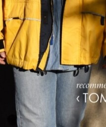 Levi's | デニムパンツ