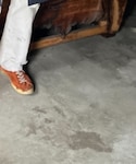 GOLDEN GOOSE(ゴールデングース)の「シューズ(スニーカー)」
