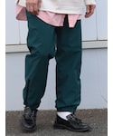 VINTAGE(ヴィンテージ)の「パンツ(その他パンツ)」