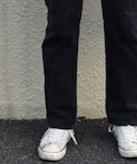 CONVERSE(コンバース)の「シューズ(スニーカー)」
