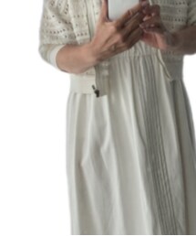 GRACE CONTINENTAL | ワンピース