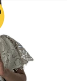 GRACE CONTINENTAL | ニット/セーター