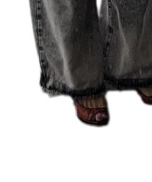 DIANA | サンダル