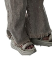 DIANA | サンダル