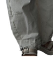 DIANA | サンダル