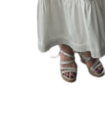 DIANA | サンダル