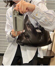 Maison Margiela | ショルダーバッグ