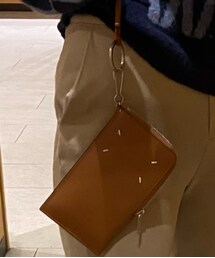 Maison Margiela | ショルダーバッグ