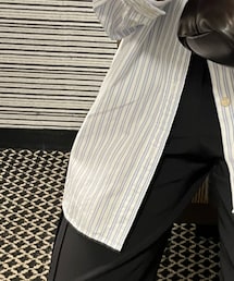 Acne Studios | シャツ/ブラウス