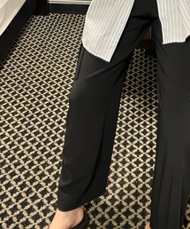 digne | パンツ