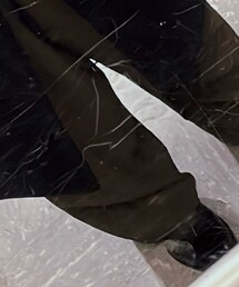 neez. | パンツ