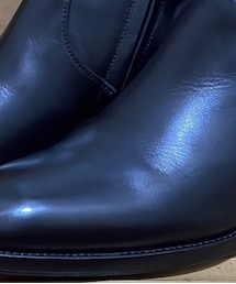 SAINT LAURENT PARIS | ブーツ